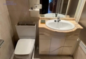 Casa de pueblo en venta en la España, Ezcaray, ref: TR373322 foto