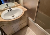 Casa de pueblo en venta en la España, Ezcaray, ref: TR373322 foto