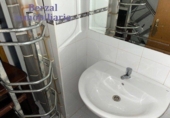 Casa de pueblo en venta en la España, Ezcaray, ref: TR373322 foto