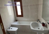 Casa de pueblo en venta en la España, Ezcaray, ref: TR373322 foto