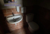 Casa de pueblo en venta en la España, Ezcaray, ref: TR373322 foto