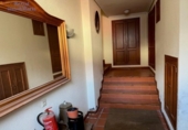 Casa de pueblo en venta en la España, Ezcaray, ref: TR373322 foto