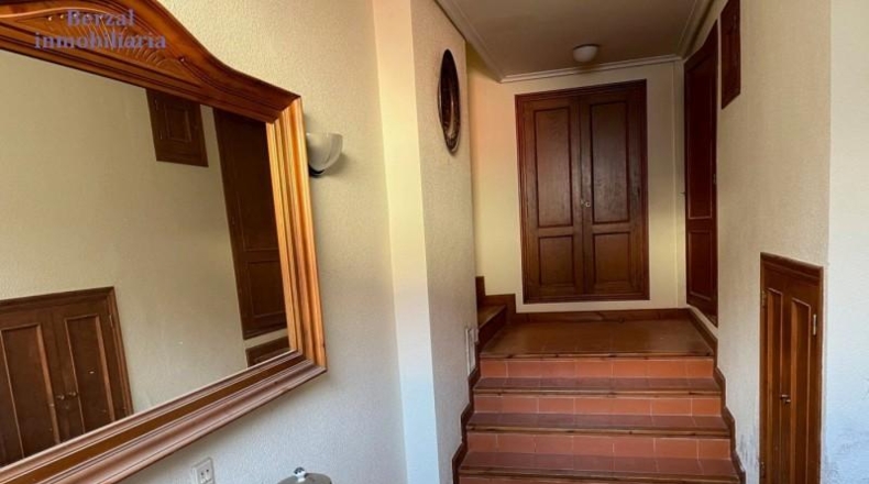 La Rioja - Ezcaray - 300m2
