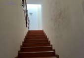 Casa de pueblo en venta en la España, Ezcaray, ref: TR373322 foto