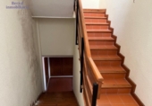 Casa de pueblo en venta en la España, Ezcaray, ref: TR373322 foto