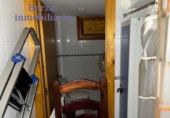 Casa de pueblo en venta en la España, Ezcaray, ref: TR373322 foto