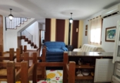 Country house with land for sale on España, Moratalla, ref: TR366327 photo