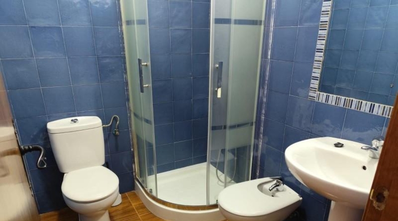 Мурсия - Moratalla - 10000m2