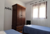 Country house with land for sale on España, Moratalla, ref: TR366327 photo
