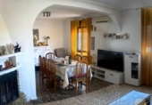 Finca rústica en venta en la España, Guardamar del Segura, ref: TR370505 foto