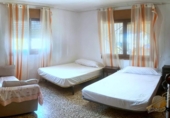 Finca rústica en venta en la España, Guardamar del Segura, ref: TR370505 foto