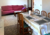 Finca rústica en venta en la España, Guardamar del Segura, ref: TR370505 foto