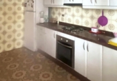 Finca rústica en venta en la España, Guardamar del Segura, ref: TR370505 foto