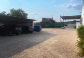 Finca rústica en venta en la España, Guardamar del Segura, ref: TR370505 foto