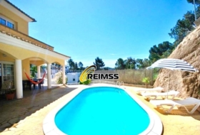 Vidreres 487&nbsp;m²