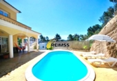 Casa de pueblo en venta en la España, Vidreres, ref: TR369681 foto