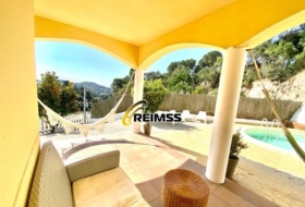 Vidreres 487&nbsp;m²
