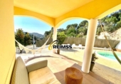 Casa de pueblo en venta en la España, Vidreres, ref: TR369681 foto