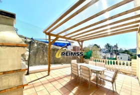 Vidreres 487&nbsp;m²