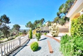 Vidreres 487&nbsp;m²
