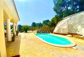 Vidreres 487&nbsp;m²