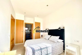 Vidreres 487&nbsp;m²