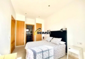 Casa de pueblo en venta en la España, Vidreres, ref: TR369681 foto