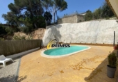 Casa de pueblo en venta en la España, Vidreres, ref: TR369681 foto