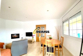 Vidreres 487&nbsp;m²