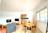 Casa de pueblo en venta en la España, Vidreres, ref: TR369681 foto
