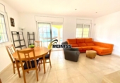 Casa de pueblo en venta en la España, Vidreres, ref: TR369681 foto