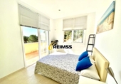 Casa de pueblo en venta en la España, Vidreres, ref: TR369681 foto