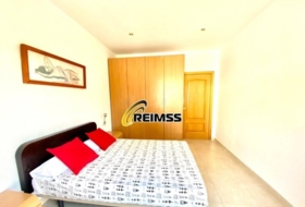 Vidreres 487&nbsp;m²