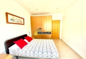 Casa de pueblo en venta en la España, Vidreres, ref: TR369681 foto