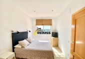 Casa de pueblo en venta en la España, Vidreres, ref: TR369681 foto