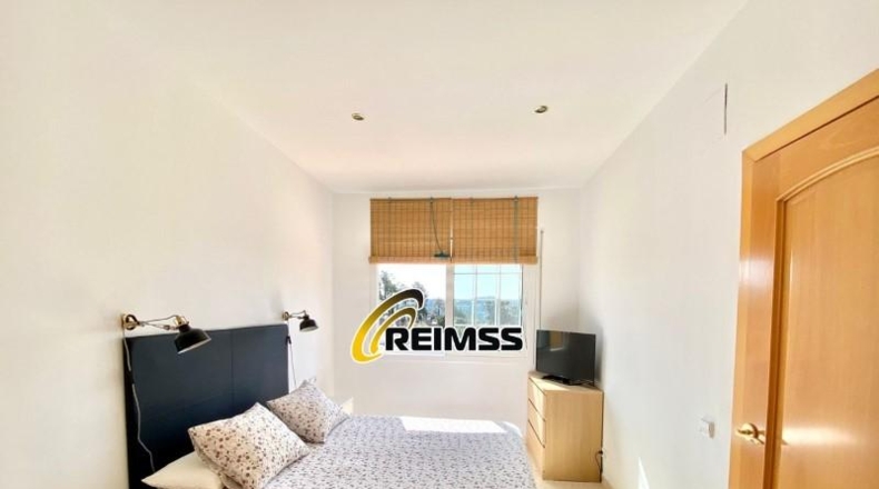 Gerona - Vidreres - 487m2