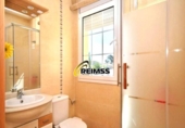 Casa de pueblo en venta en la España, Vidreres, ref: TR369681 foto