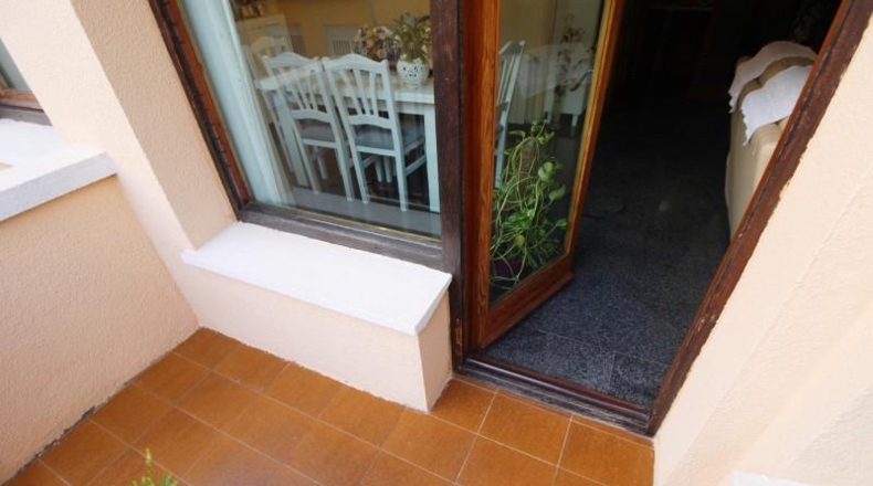 Tarragona - el Vendrell - 291m2