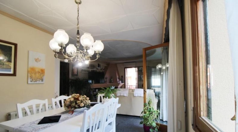Tarragona - el Vendrell - 291m2