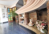 Village house for sale on España, el Vendrell, ref: TR371504 photo