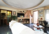Village house for sale on España, el Vendrell, ref: TR371504 photo