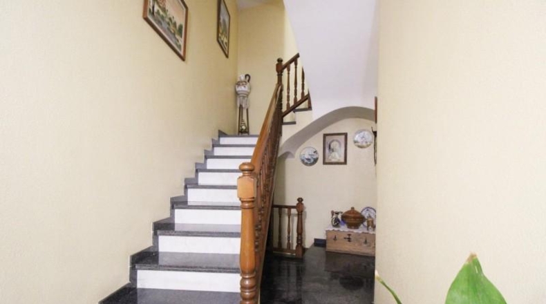 Tarragona - el Vendrell - 291m2