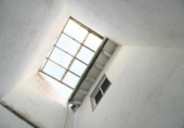 Village house for sale on España, el Vendrell, ref: TR371504 photo