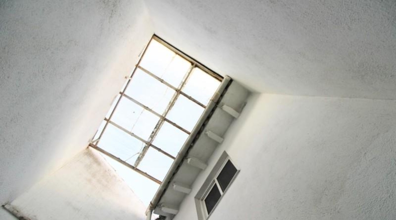 Tarragona - el Vendrell - 291m2