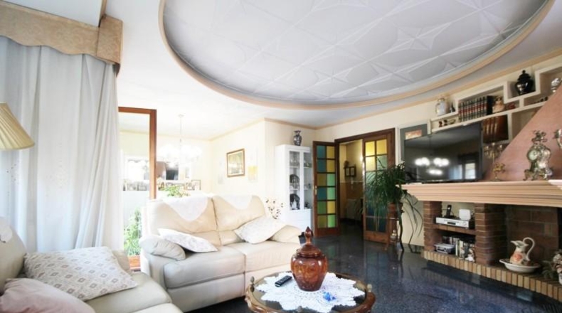 Tarragona - el Vendrell - 291m2