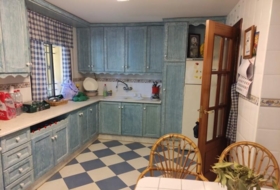 Foto 20