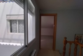 Foto 20