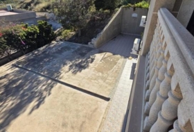 Águilas 5570&nbsp;m²