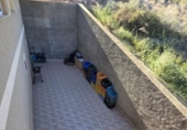 Chalet independiente con terreno en venta en la España, Águilas, ref: TR412952 foto