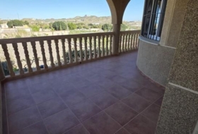 Águilas 5570&nbsp;m²